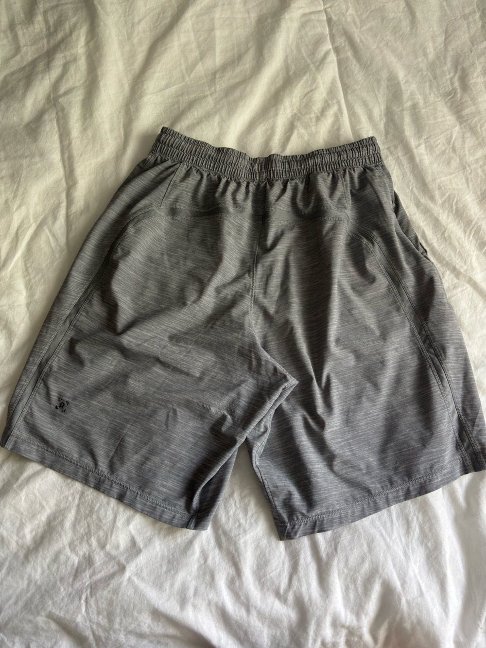 Men’s lululemon shorts